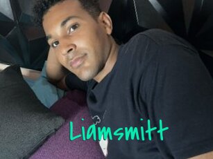 Liamsmitt