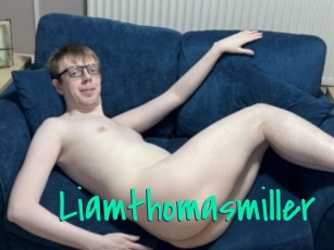 Liamthomasmiller