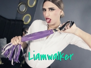 Liamwalker