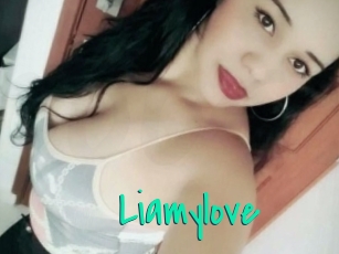 Liamylove