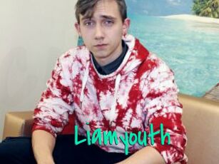 Liamyouth