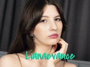 Lianaevance