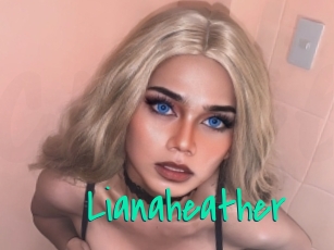 Lianaheather