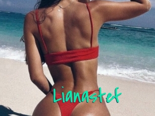 Lianastef