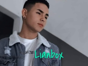 Lianbox