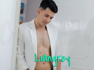 Liangrey