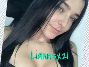 Liannsx21