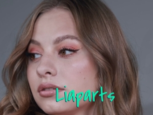 Liaparts