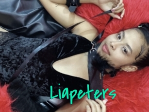 Liapeters