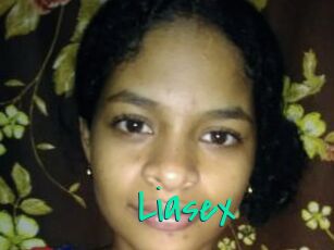 Liasex