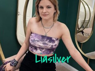 Liasilver