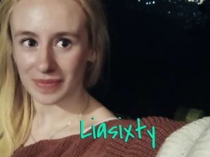 Liasixty