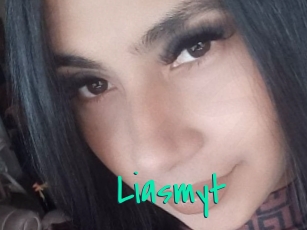 Liasmyt