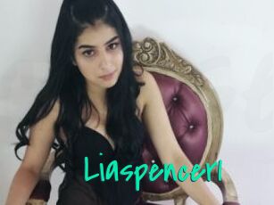 Liaspencer1