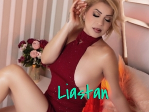 Liastan