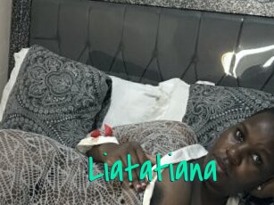 Liatatiana