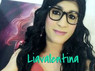 Liavalentina