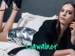 Liawalner