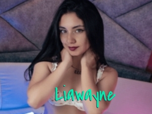 Liawayne