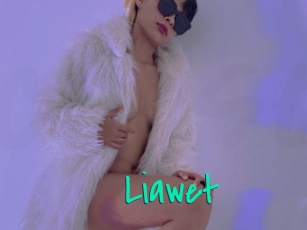 Liawet