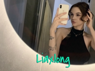 liaxlong Cool Sexe
