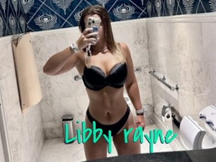 Libby_rayne