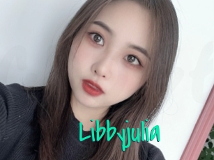 Libbyjulia