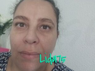 Lida75