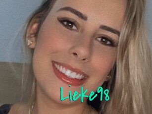 Lieke98