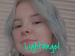 Lightangel