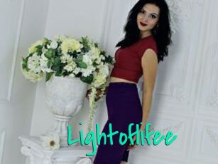 Lightoflifee