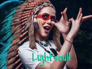 Lightsoull
