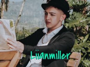 Liianmiller