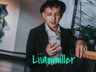 Liianmiller