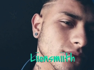 Liionsmiith