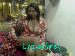 Liizethrey