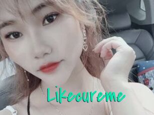 Likecureme