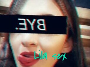 Lila_sex