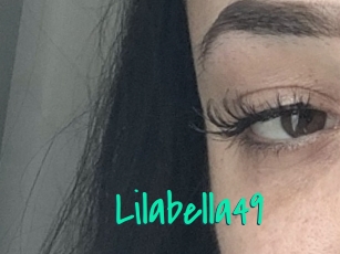 Lilabella49