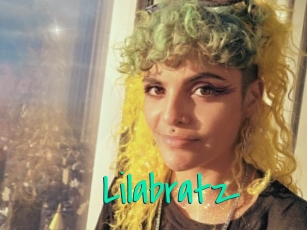 Lilabratz