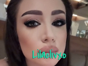 Lilaclivxo