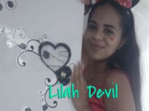 Lilah_Devil