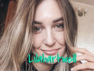 Lilahartwell