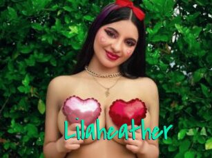 Lilaheather