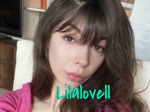 Lilalovell