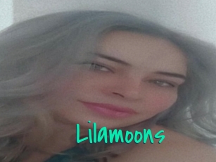 Lilamoons