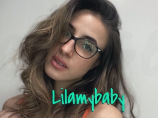 Lilamybaby