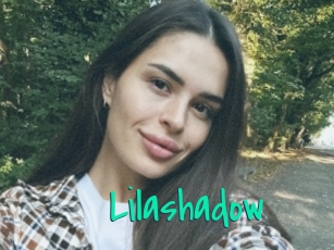 Lilashadow