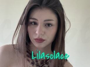 Lilasolace