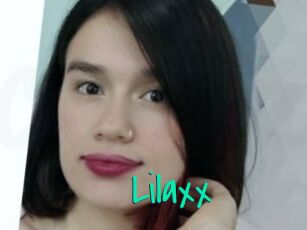 Lilaxx